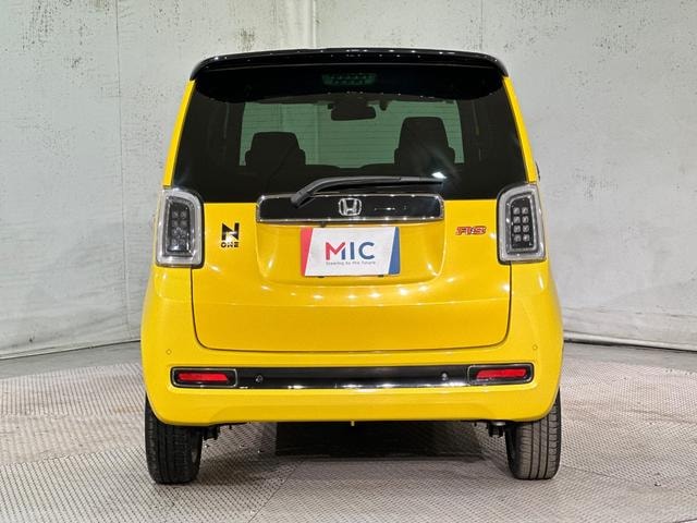 Миниатюра 17