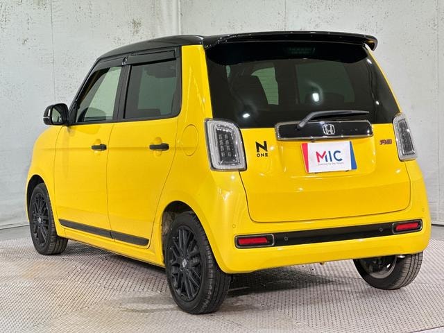 Миниатюра 18