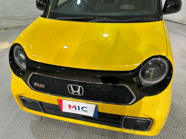 Миниатюра 26