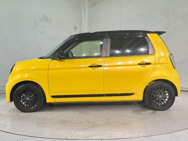 Миниатюра 28