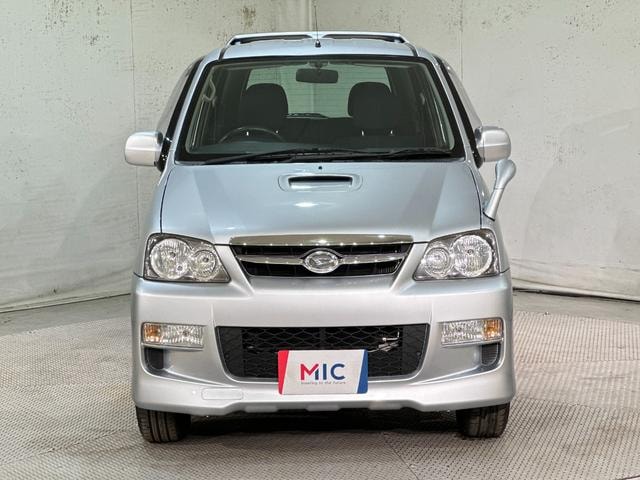 Миниатюра 12