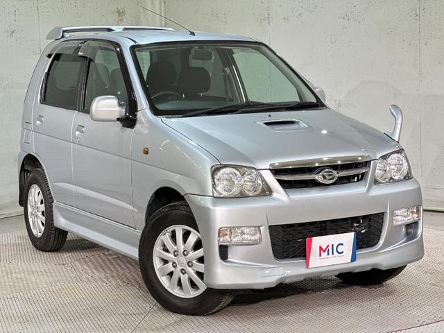 Миниатюра 13