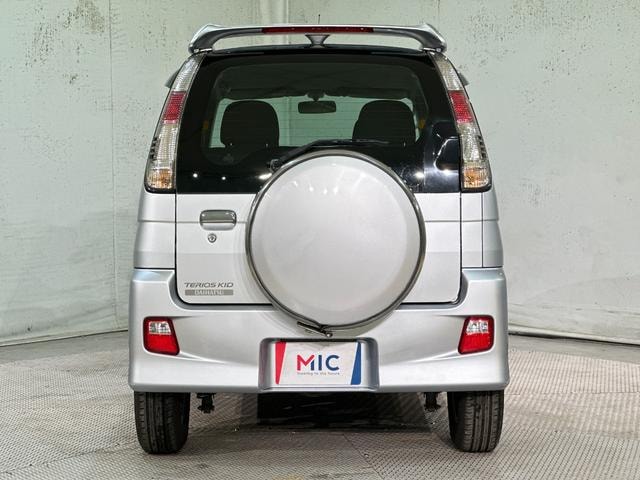 Миниатюра 15