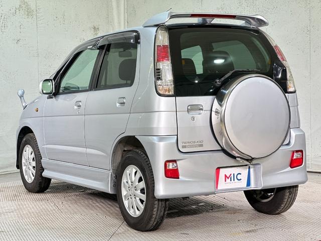 Миниатюра 18
