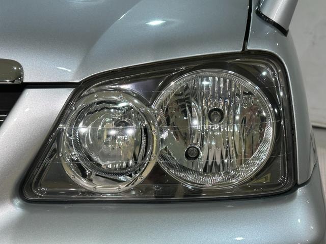 Миниатюра 22