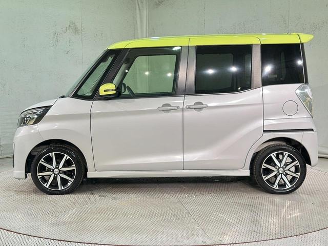 Миниатюра 16
