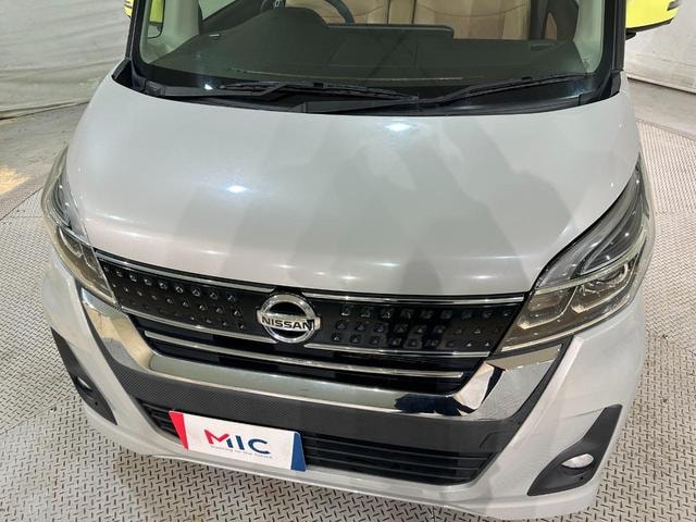 Миниатюра 40