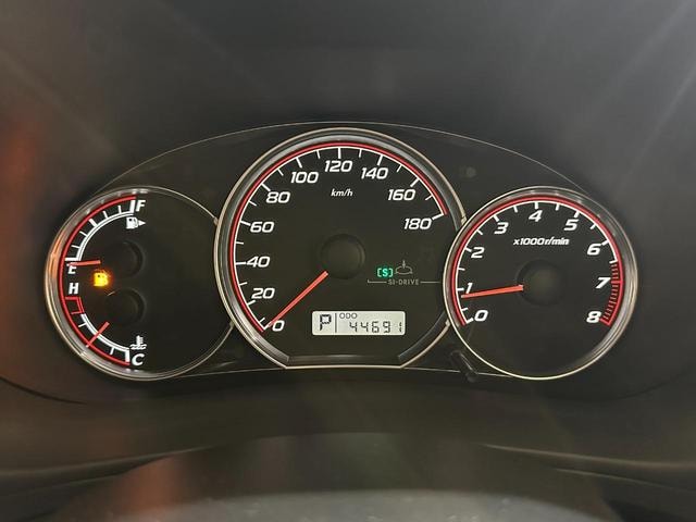 Миниатюра 9