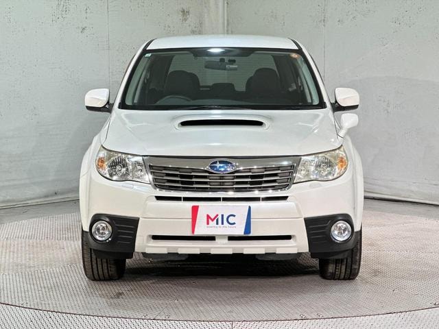 Миниатюра 15