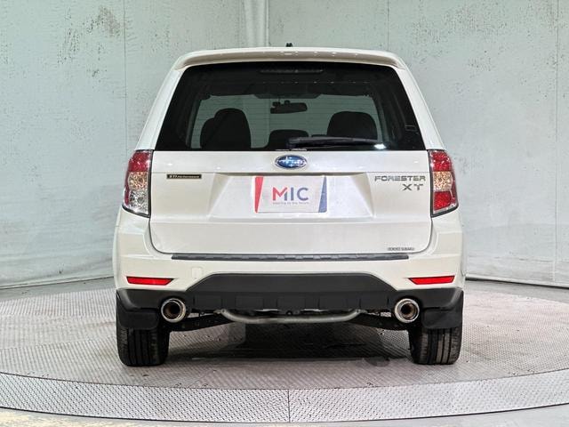 Миниатюра 19