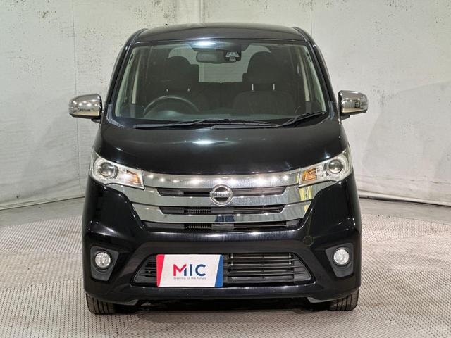 Миниатюра 14