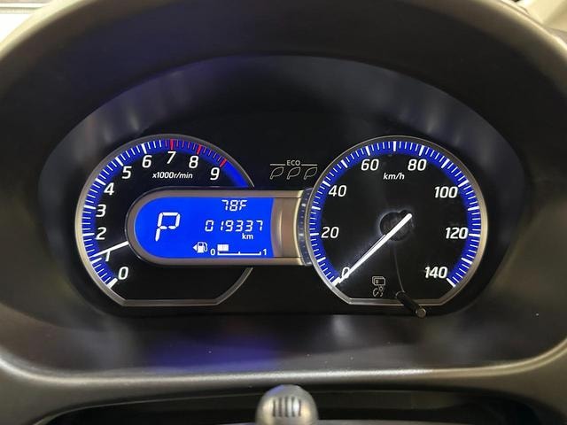 Миниатюра 23