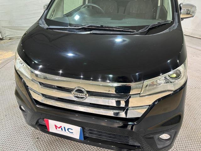 Миниатюра 37
