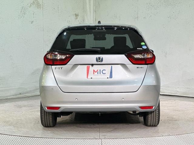Миниатюра 18