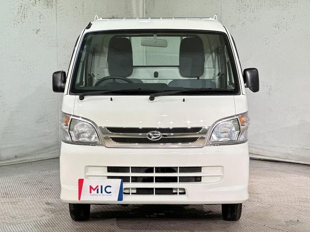 Миниатюра 12