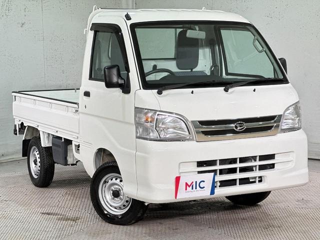 Миниатюра 13