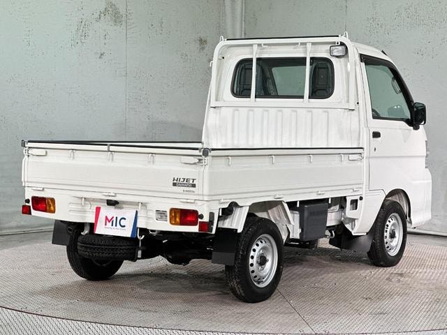 Миниатюра 14