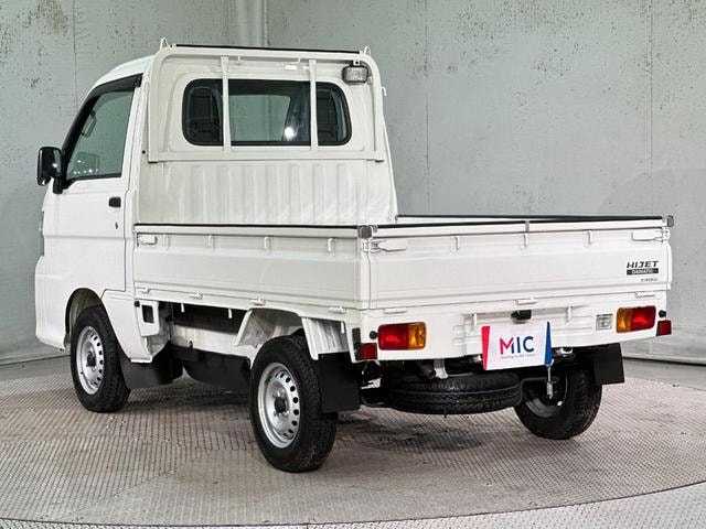 Миниатюра 16