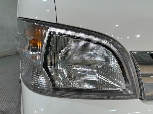 Миниатюра 29