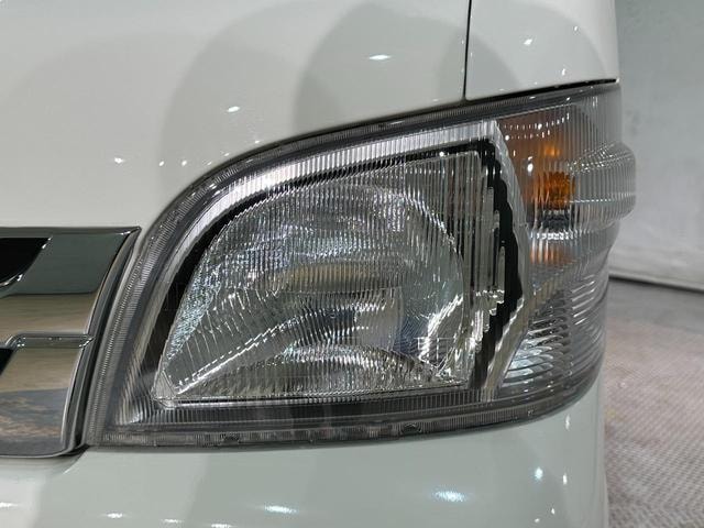Миниатюра 30