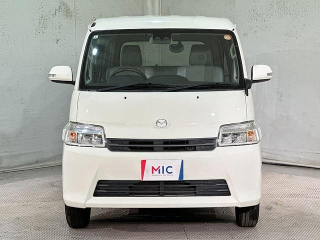 Миниатюра 11