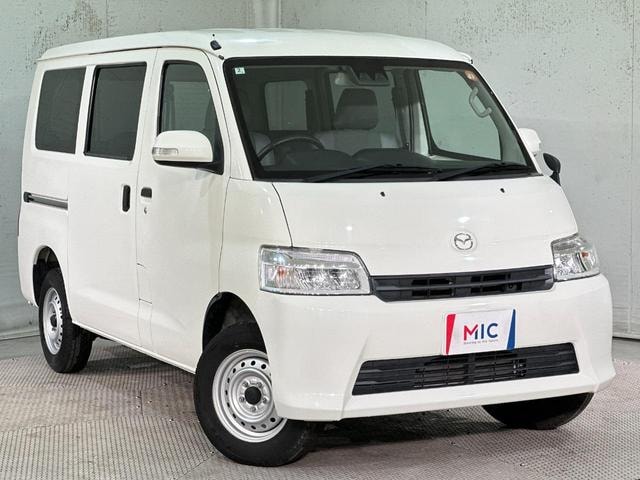 Миниатюра 12