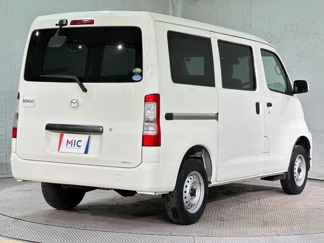 Миниатюра 14