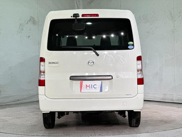 Миниатюра 15
