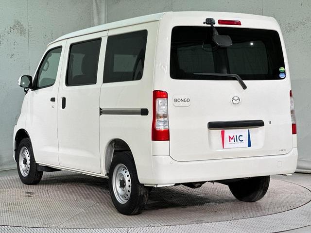 Миниатюра 16
