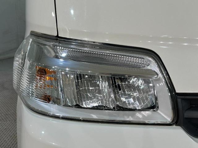 Миниатюра 26