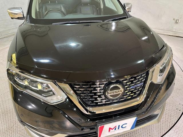 Миниатюра 31