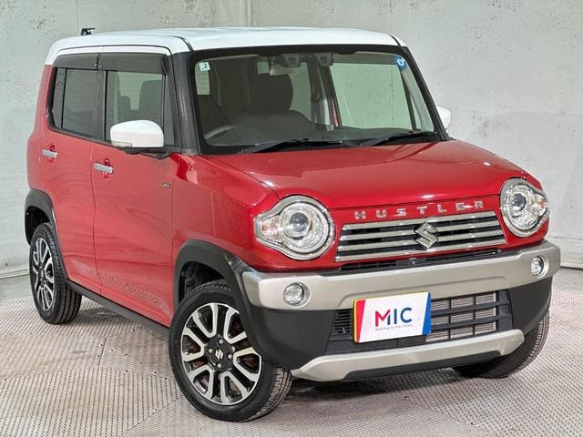 Миниатюра 12