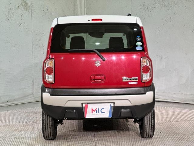 Миниатюра 14