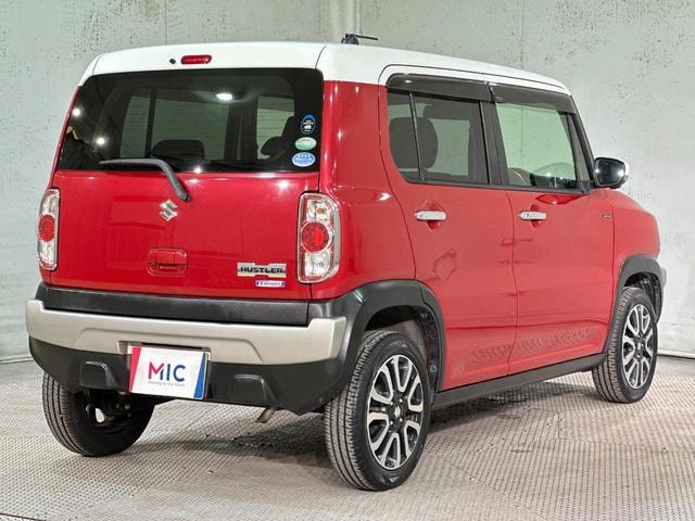 Миниатюра 15
