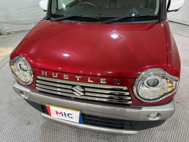 Миниатюра 23