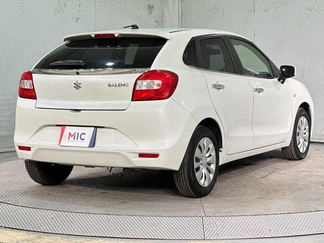 Миниатюра 17