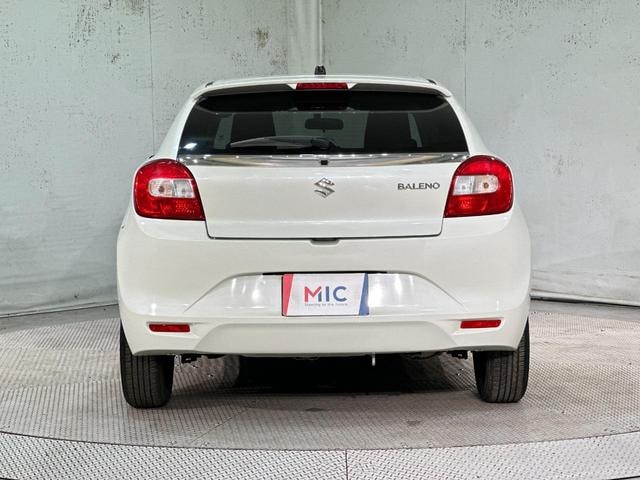 Миниатюра 18