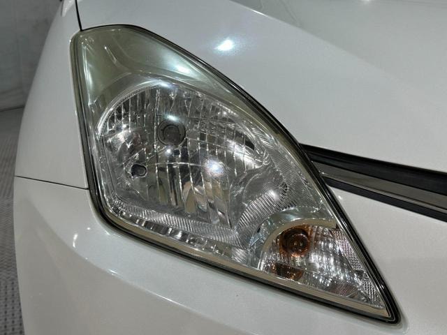 Миниатюра 27