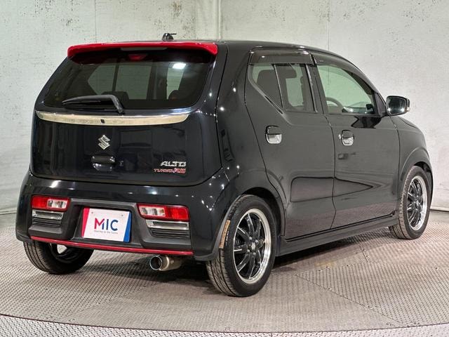 Миниатюра 18