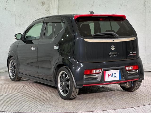 Миниатюра 20