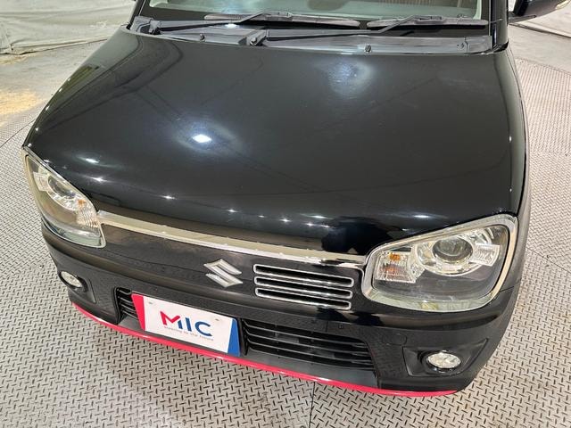 Миниатюра 22