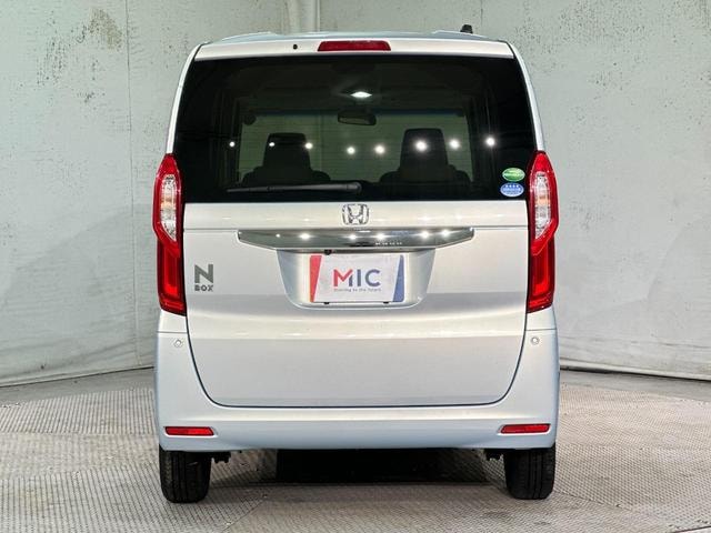 Миниатюра 17