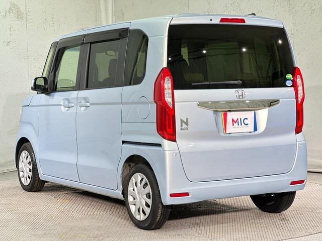 Миниатюра 18
