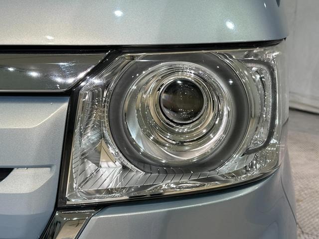 Миниатюра 28