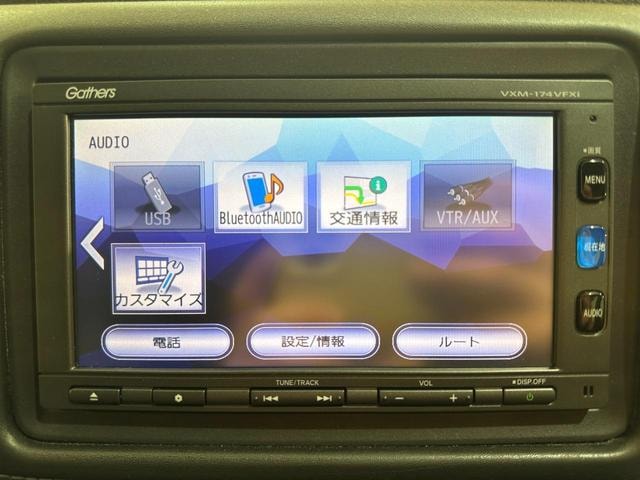 Миниатюра 41