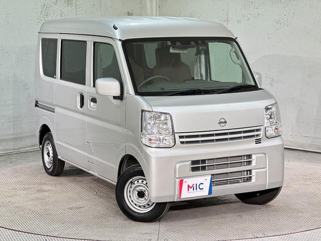 Миниатюра 14