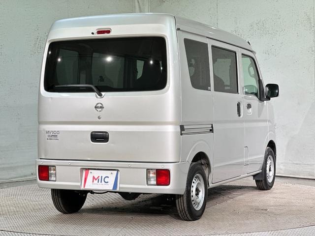 Миниатюра 16