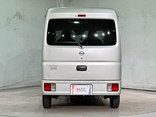 Миниатюра 17