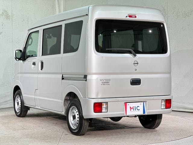Миниатюра 18