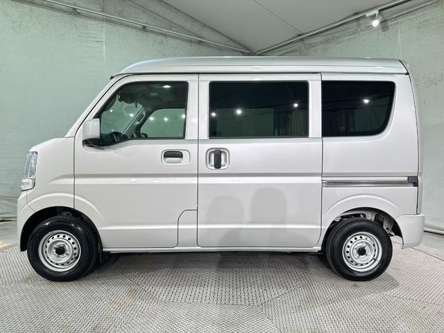 Миниатюра 19